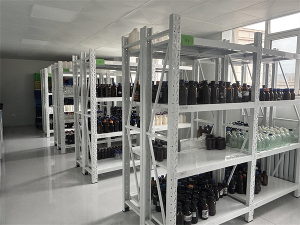 �k���h(hu��n)��